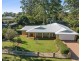 10 Maylen Court, Highfields QLD 4352
