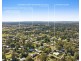 10 Maylen Court, Highfields QLD 4352