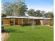10 Maylen Court, Highfields QLD 4352