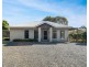 2 Fig Tree Place, Top Camp QLD 4350