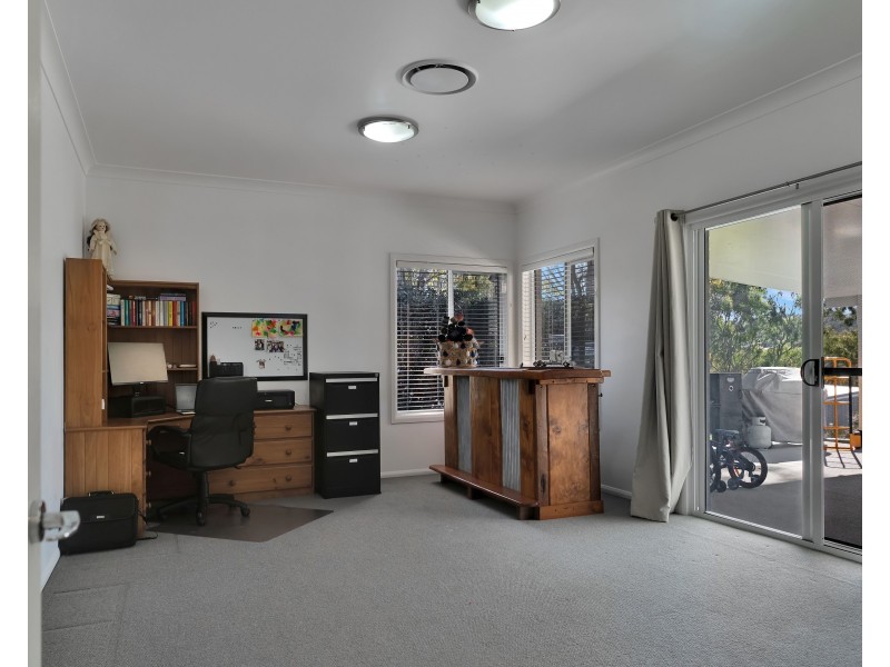 2 Fig Tree Place, Top Camp QLD 4350