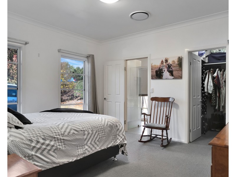 2 Fig Tree Place, Top Camp QLD 4350