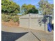 2 Fig Tree Place, Top Camp QLD 4350