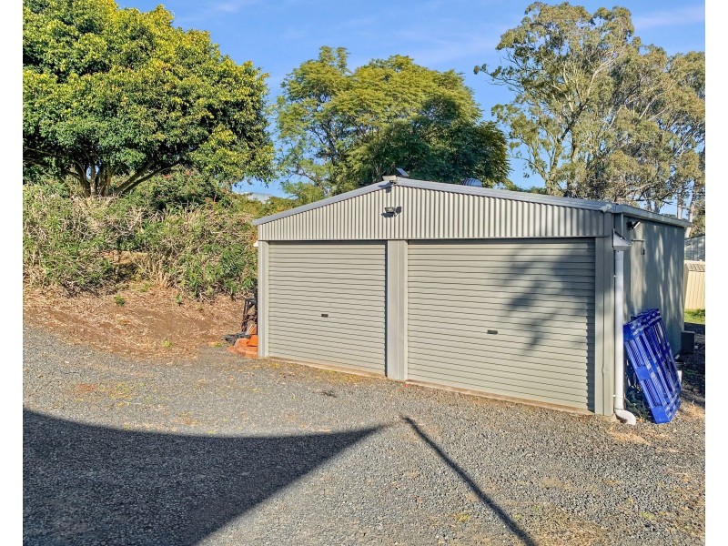 2 Fig Tree Place, Top Camp QLD 4350