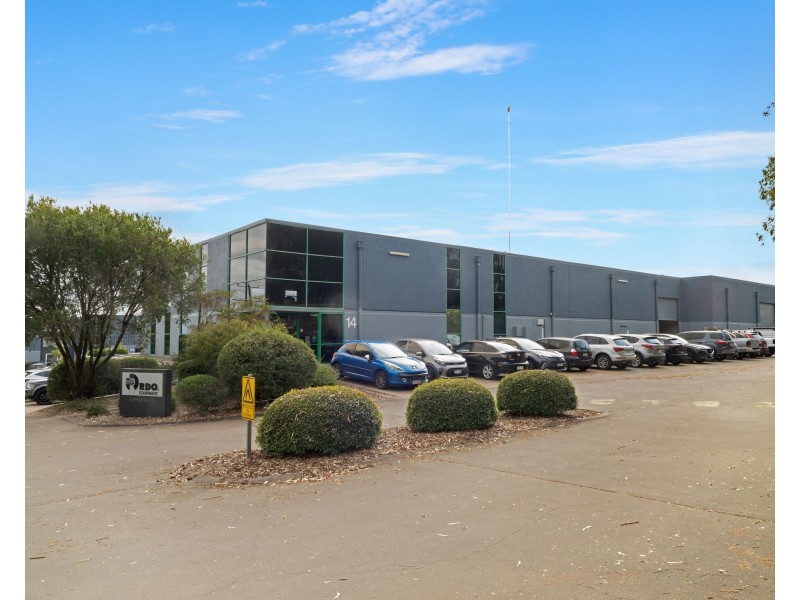 26/489 South Street, Harristown QLD 4350