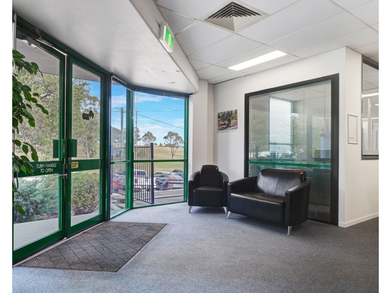 26/489 South Street, Harristown QLD 4350