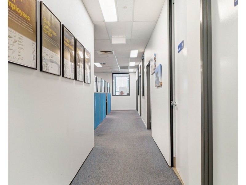 26/489 South Street, Harristown QLD 4350