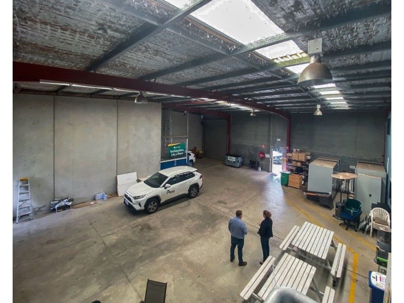 26/489 South Street, Harristown QLD 4350