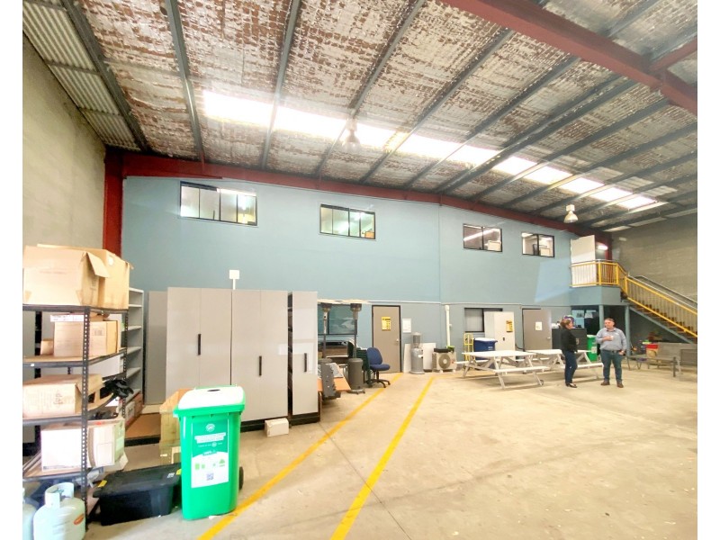 26/489 South Street, Harristown QLD 4350