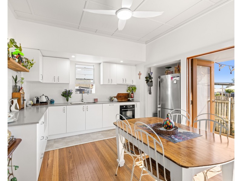 5 Frederick Street, East Toowoomba QLD 4350