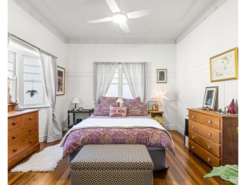 5 Frederick Street, East Toowoomba QLD 4350