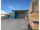 15 Prescott Street, Toowoomba City QLD 4350