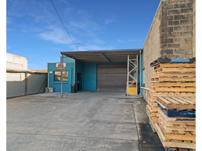 15 Prescott Street, Toowoomba City QLD 4350