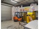 15 Prescott Street, Toowoomba City QLD 4350