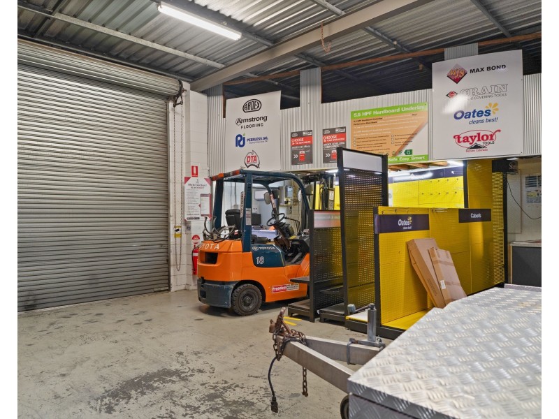 15 Prescott Street, Toowoomba City QLD 4350