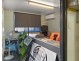 15 Prescott Street, Toowoomba City QLD 4350