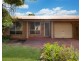 Unit 2/50 Wuth Street, Darling Heights QLD 4350