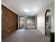 Unit 2/50 Wuth Street, Darling Heights QLD 4350