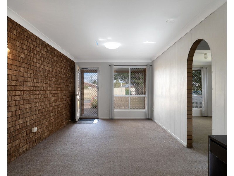 Unit 2/50 Wuth Street, Darling Heights QLD 4350