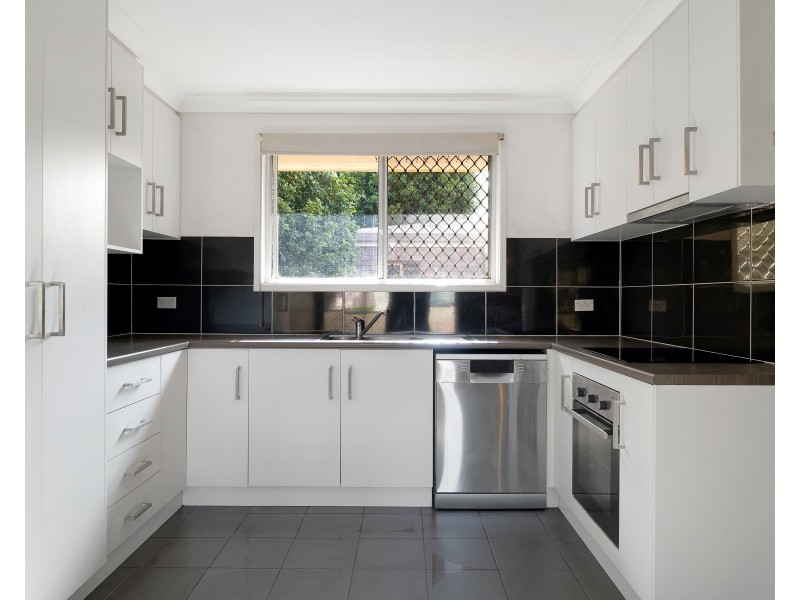 Unit 2/50 Wuth Street, Darling Heights QLD 4350