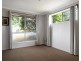 Unit 2/50 Wuth Street, Darling Heights QLD 4350