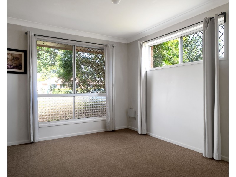 Unit 2/50 Wuth Street, Darling Heights QLD 4350