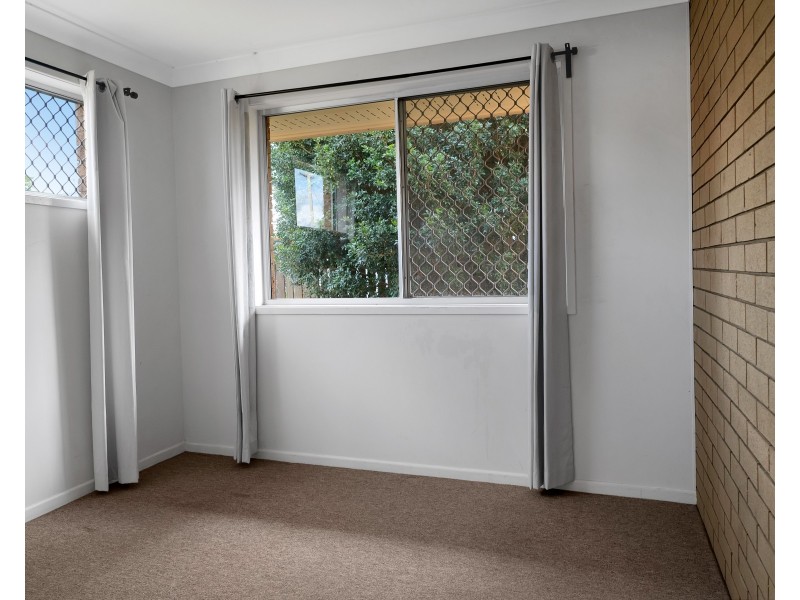 Unit 2/50 Wuth Street, Darling Heights QLD 4350