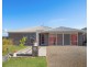 17 Shelby Street, Glenvale QLD 4350