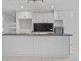 17 Shelby Street, Glenvale QLD 4350