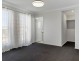 17 Shelby Street, Glenvale QLD 4350