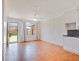 Unit 1/24 Evonrise Street, Rangeville QLD 4350