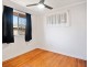 Unit 1/24 Evonrise Street, Rangeville QLD 4350