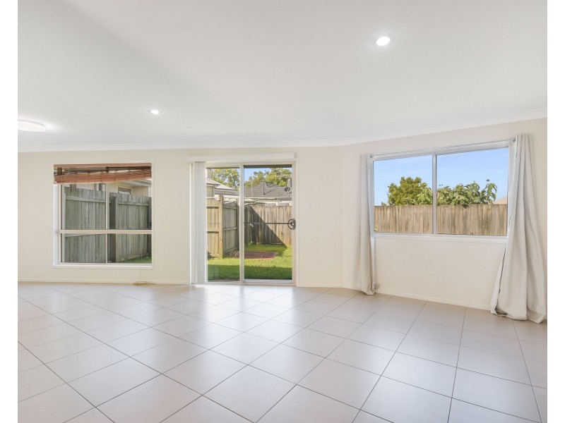 Unit 5/16 Anzac Avenue, Newtown QLD 4350