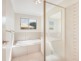 Unit 5/16 Anzac Avenue, Newtown QLD 4350