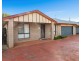 Unit 2/28 Canning Street, Drayton QLD 4350