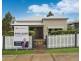 8 Vacy Street, Newtown QLD 4350