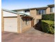 Unit 6/357 Margaret Street, Newtown QLD 4350