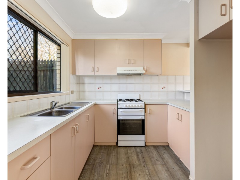 Unit 6/357 Margaret Street, Newtown QLD 4350