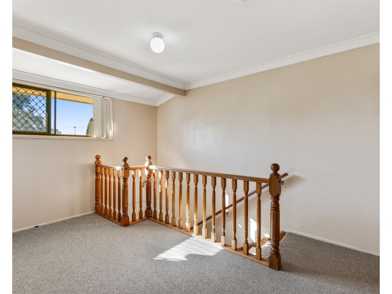 Unit 6/357 Margaret Street, Newtown QLD 4350