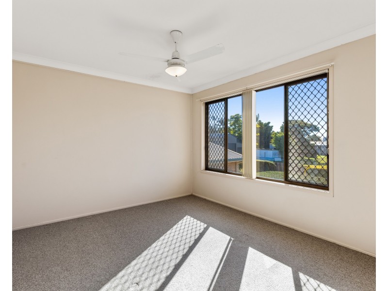 Unit 6/357 Margaret Street, Newtown QLD 4350