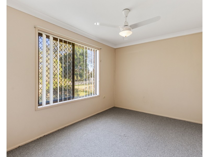 Unit 6/357 Margaret Street, Newtown QLD 4350