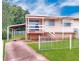 2A Gala Court, Rockville QLD 4350