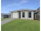 22 McInnes Crescent, Glenvale QLD 4350