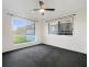 22 McInnes Crescent, Glenvale QLD 4350