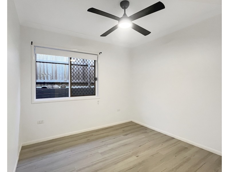 22 McInnes Crescent, Glenvale QLD 4350