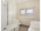 210A Campbell Street, Newtown QLD 4350