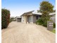 Unit 3/18 Frawley Street, Drayton QLD 4350