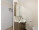 Unit 3/18 Frawley Street, Drayton QLD 4350