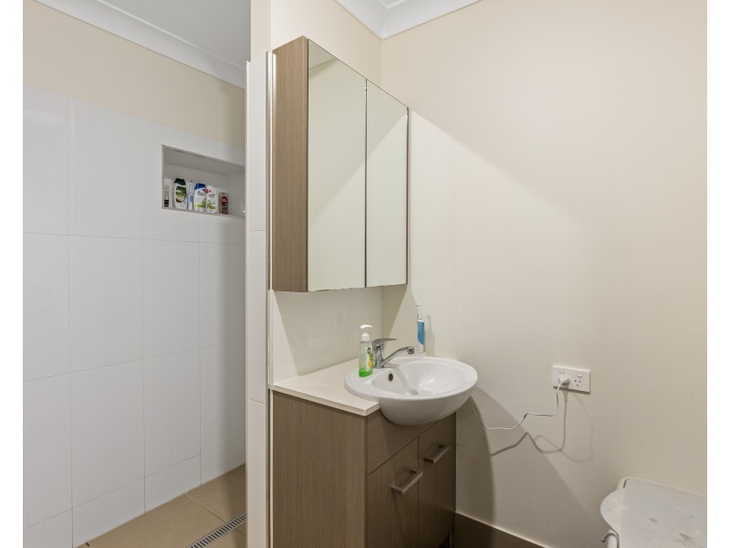 Unit 3/18 Frawley Street, Drayton QLD 4350