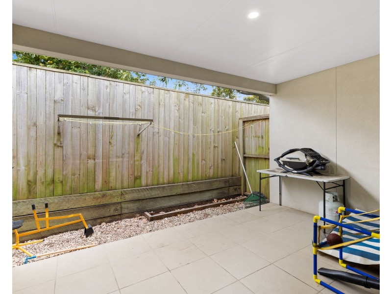 Unit 3/18 Frawley Street, Drayton QLD 4350